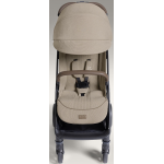 Joie Parcel™ lx 輕便嬰兒車 (砂岩色)